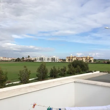 Colonian Beach No 2 Villa *