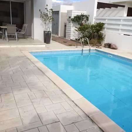 Villa Colonian Beach No 2