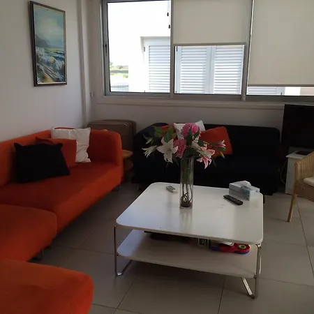 Villa Colonian Beach No 2 *