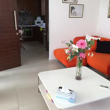 Colonian Beach No 2 Villa *
