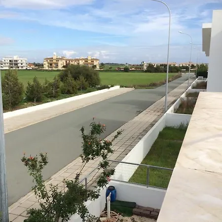 Villa Colonian Beach No 2